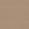 vidaXL - Prieel - zijwanden - van - gaas - en - dubbel - dak - 2,93x2,93 - m - staal - taupe