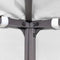 vidaXL - Prieeldak - 2-laags - 310 - g/m² - 4x3 - m - wit