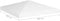 vidaXL - Prieeldak - 270 - g/m² - 4x3 - m - geel