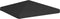 vidaXL - Prieeldak - 270 - g/m² - 4x3 - m - wit