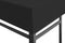 vidaXL - Prieeldak - 270 - g/m² - 4x3 - m - wit