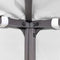 vidaXL - Prieeldak - 270 - g/m² - 4x3 - m - wit