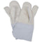 vidaXL - Prikkeldraadaccessoireset - met - bevestigingstang, - handschoenen