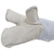 vidaXL - Prikkeldraadaccessoireset - met - bevestigingstang, - handschoenen