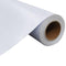 vidaXL - Privacyfolie - mat - melkglas - zelfklevend - 0,9x50 - m