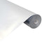 vidaXL - Privacyfolie - reflecterend - spiegelend - zelfklevend - 0,9x20 - m