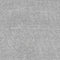 vidaXL - Privacynet - 150 - g/m² - 1,8x10 - m - HDPE - lichtgrijs