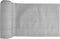 vidaXL - Privacynet - 150 - g/m² - 1,8x10 - m - HDPE - lichtgrijs