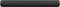 vidaXL - Privacynet - 150 - g/m² - 2x10 - m - HDPE - antracietkleurig
