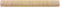 vidaXL - Privacynet - 150 - g/m² - 2x10 - m - HDPE - beige