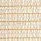 vidaXL - Privacynet - 150 - g/m² - 2x10 - m - HDPE - beige