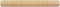 vidaXL - Privacynet - 150 - g/m² - 2x10 - m - HDPE - beige