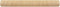 vidaXL - Privacynet - 150 - g/m² - 2x10 - m - HDPE - beige