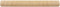 vidaXL - Privacynet - 150 - g/m² - 2x10 - m - HDPE - beige
