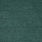 vidaXL - Privacynet - 150 - g/m² - 2x10 - m - HDPE - groen