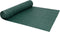 vidaXL - Privacynet - 150 - g/m² - 3,6x25 - m - HDPE - groen
