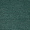 vidaXL - Privacynet - 150 - g/m² - 3,6x25 - m - HDPE - groen