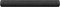 vidaXL - Privacynet - 195 - g/m² - 1,5x10 - m - HDPE - antracietkleurig