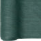 vidaXL - Privacynet - 195 - g/m² - 1x10 - m - HDPE - groen