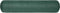 vidaXL - Privacynet - 195 - g/m² - 1x10 - m - HDPE - groen