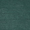 vidaXL - Privacynet - 195 - g/m² - 1x50 - m - HDPE - groen