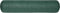 vidaXL - Privacynet - 195 - g/m² - 3,6x10 - m - HDPE - groen