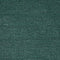 vidaXL - Privacynet - 195 - g/m² - 3,6x10 - m - HDPE - groen