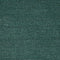 vidaXL - Privacynet - 195 - g/m² - 3,6x25 - m - HDPE - groen