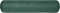 vidaXL - Privacynet - 195 - g/m² - 3,6x25 - m - HDPE - groen