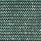 vidaXL - Privacynet - 75 - g/m² - 1,2x10 - m - HDPE - groen
