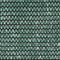 vidaXL - Privacynet - 75 - g/m² - 1,2x10 - m - HDPE - groen