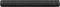vidaXL - Privacynet - 75 - g/m² - 1,2x25 - m - HDPE - antracietkleurig