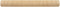 vidaXL - Privacynet - 75 - g/m² - 1,2x25 - m - HDPE - beige