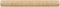 vidaXL - Privacynet - 75 - g/m² - 1,2x25 - m - HDPE - beige