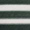 vidaXL - Privacynet - 75 - g/m² - 1,2x25 - m - HDPE - groen - en - wit