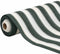 vidaXL - Privacynet - 75 - g/m² - 1,2x25 - m - HDPE - groen - en - wit