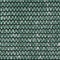 vidaXL - Privacynet - 75 - g/m² - 1,5x10 - m - HDPE - groen