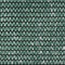 vidaXL - Privacynet - 75 - g/m² - 1,5x25 - m - HDPE - groen