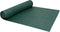 vidaXL - Privacynet - 75 - g/m² - 1,5x25 - m - HDPE - groen