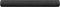 vidaXL - Privacynet - 75 - g/m² - 1,5x50 - m - HDPE - antracietkleurig