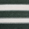 vidaXL - Privacynet - 75 - g/m² - 1,8x50 - m - HDPE - groen - en - wit