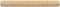 vidaXL - Privacynet - 75 - g/m² - 1x50 - m - HDPE - beige