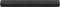 vidaXL - Privacynet - 75 - g/m² - 2x10 - m - HDPE - antracietkleurig