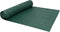 vidaXL - Privacynet - 75 - g/m² - 2x10 - m - HDPE - antracietkleurig