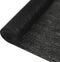 vidaXL - Privacynet - 75 - g/m² - 2x10 - m - HDPE - groen