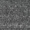 vidaXL - Privacynet - 75 - g/m² - 2x10 - m - HDPE - zwart