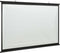 vidaXL - Projectiescherm - 1:1 - 67''