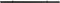 vidaXL - Projectiescherm - 1:1 - 67''