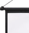 vidaXL-Projectiescherm-met-statief-4:3-84''
