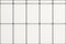 vidaXL - Promotiewand - met - 15 - panelen - inklapbaar - 302x200 - cm - wit